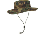 Voodoo Tactical Boonie Hat