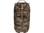 Voodoo Tactical Level III Assault Backpack VTC