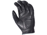 Voodoo Tactical Liberator Shooters Gloves - Mens Black