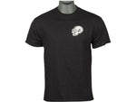 Voodoo Tactical Loyal For Life T-Shirt - Mens Black Medium