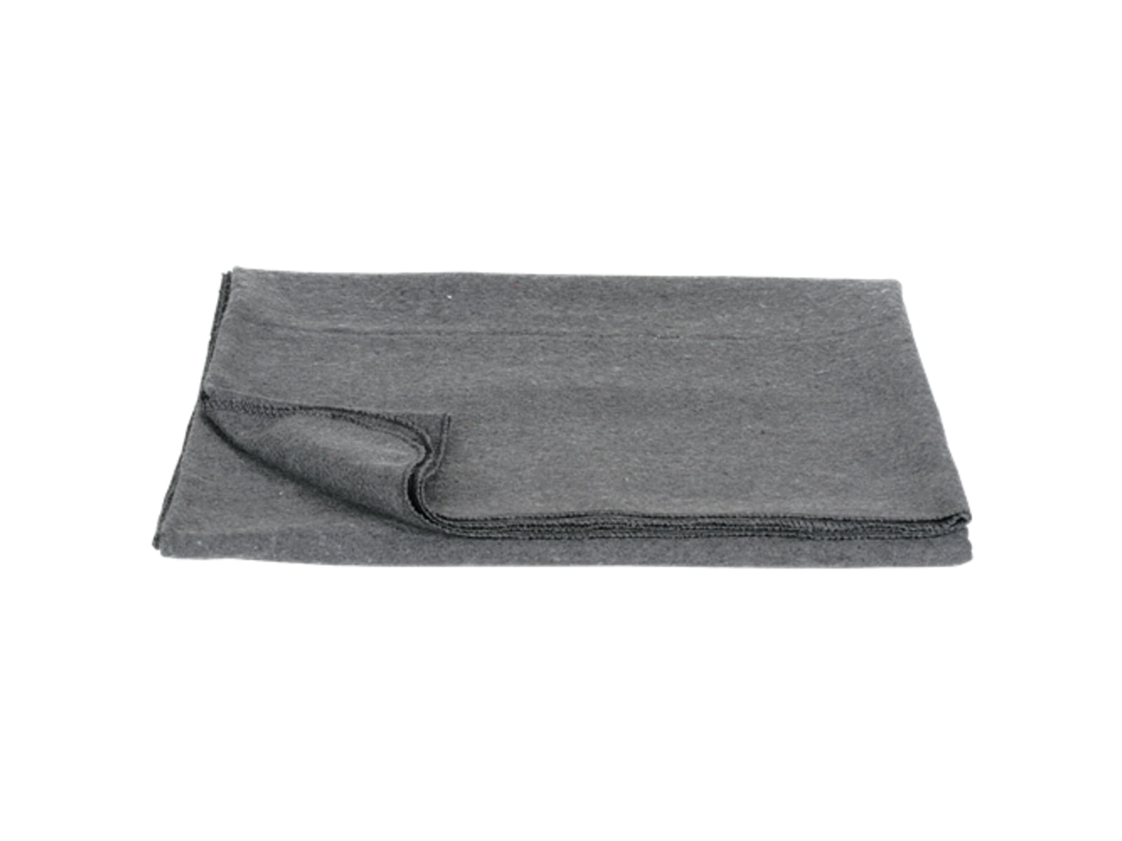 Voodoo Tactical Emergency Blanket Grey - 02-0310014411