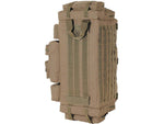Voodoo Tactical Mini Mojo Load-Out Bag