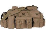 Voodoo Tactical Mini Mojo Load-Out Bag
