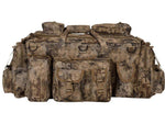 Voodoo Tactical Mini Mojo Load-Out Bag