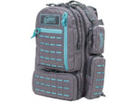 Voodoo Tactical Mini Tobago Pack w/Die Cut MOLLE