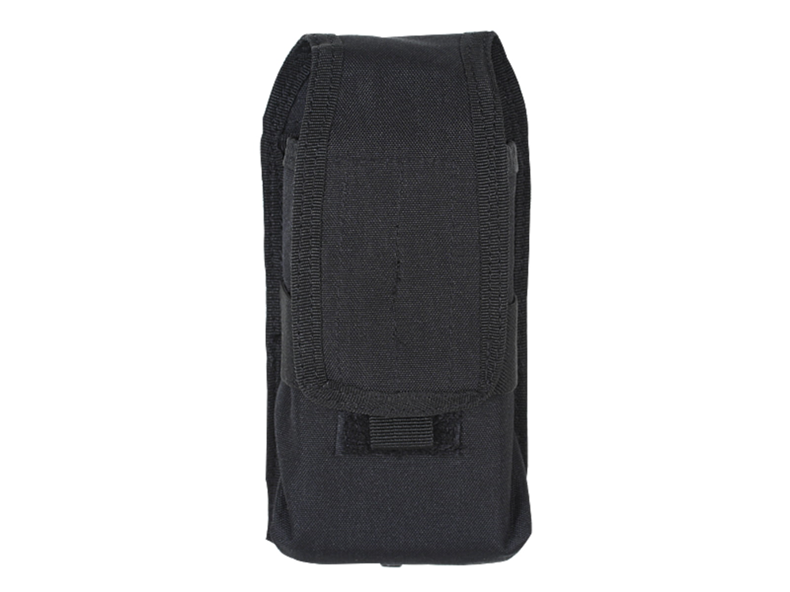 Voodoo Tactical Radio Pouch