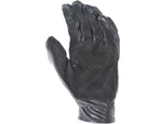 Voodoo Tactical Rapid Rapel Gloves - Full Finger - Mens Black Medium
