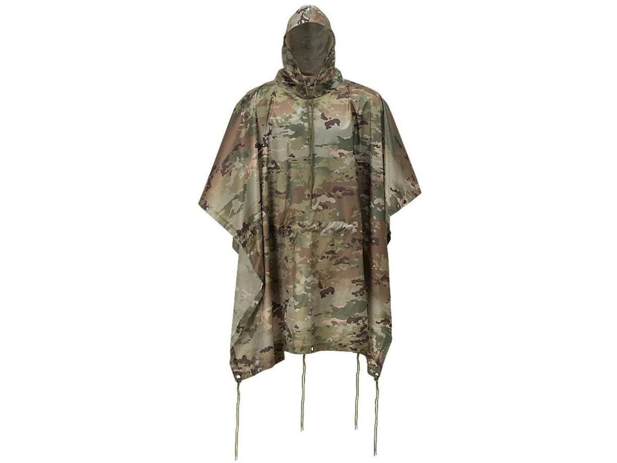 Voodoo Tactical