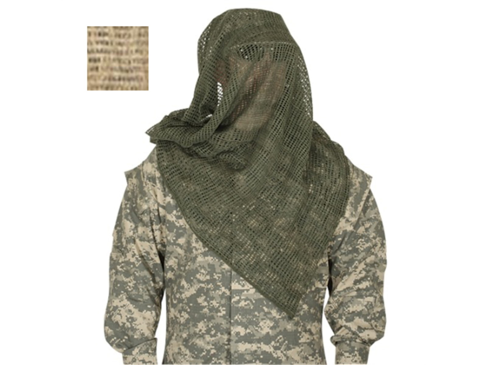 Image alt