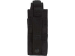 Voodoo Tactical Tourniquet Pouch w/ Medical Shears Slot