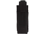 Voodoo Tactical Tourniquet Pouch w/ Medical Shears Slot