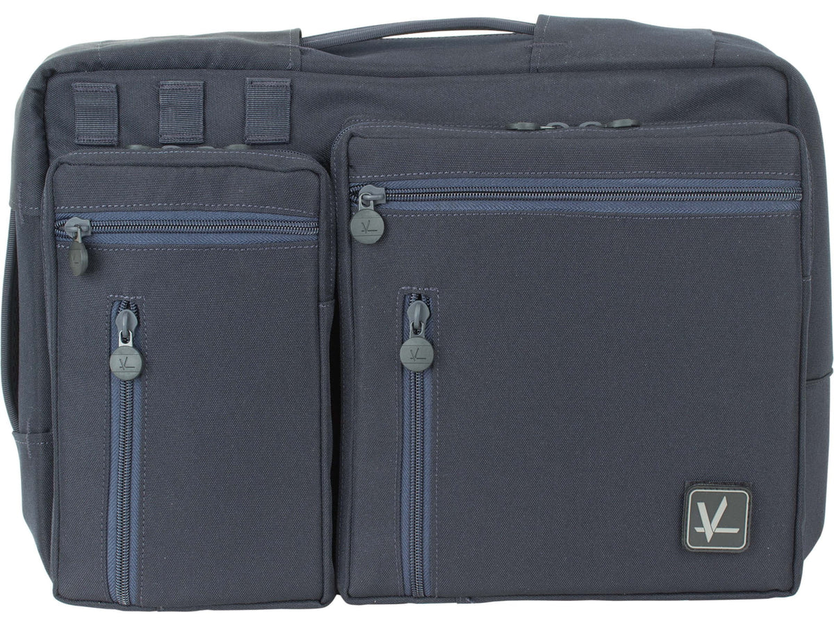 Voodoo Tactical Valor Standard Brief Pack Dark Navy 15-0290163000