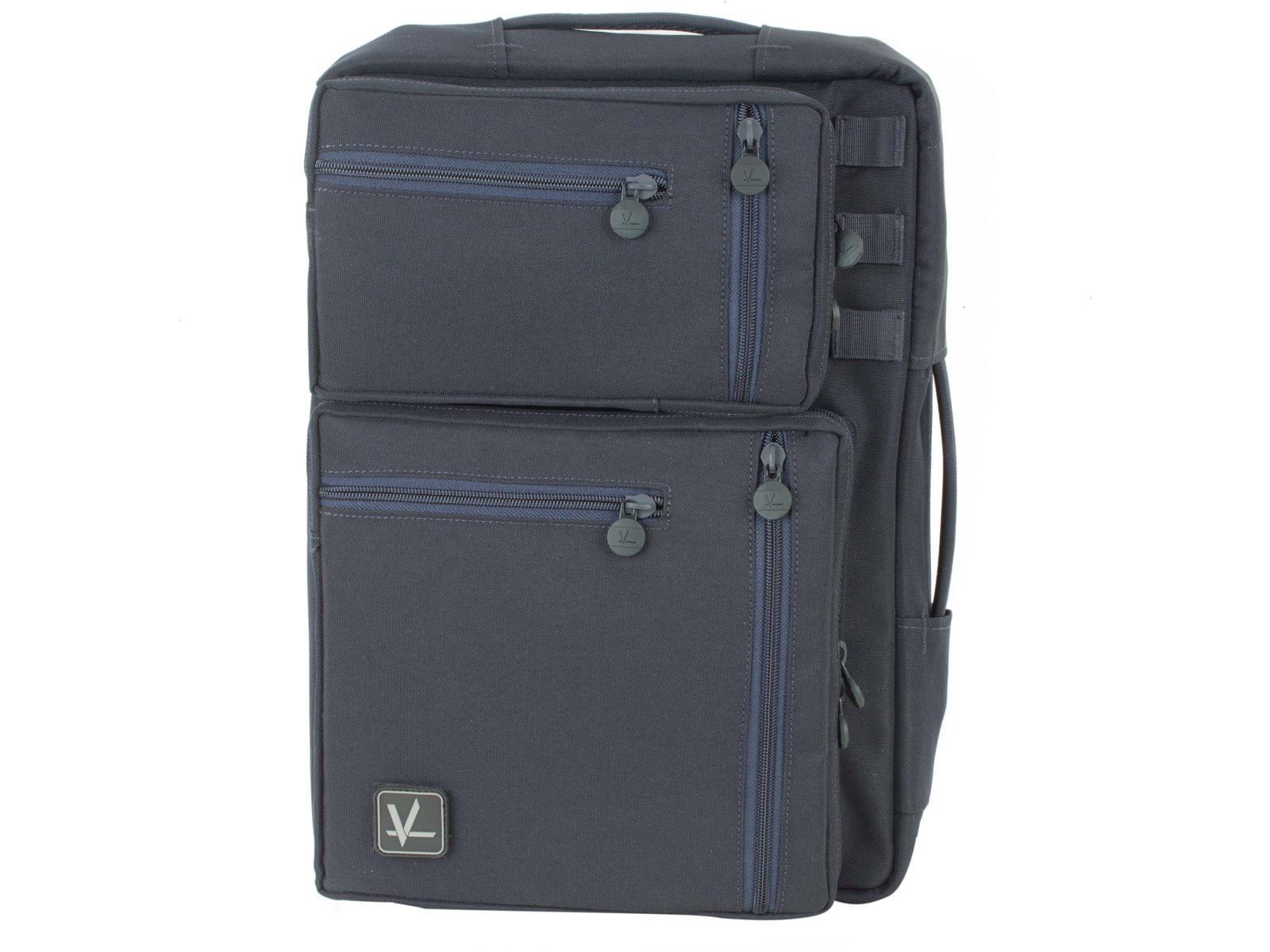Voodoo Tactical Valor Standard Brief Pack Dark Navy 15-0290163000