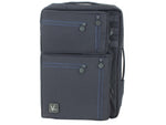 Voodoo Tactical Valor Standard Brief Pack Dark Navy 15-0290163000