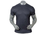 Voodoo Tactical T-Shirt - Mens