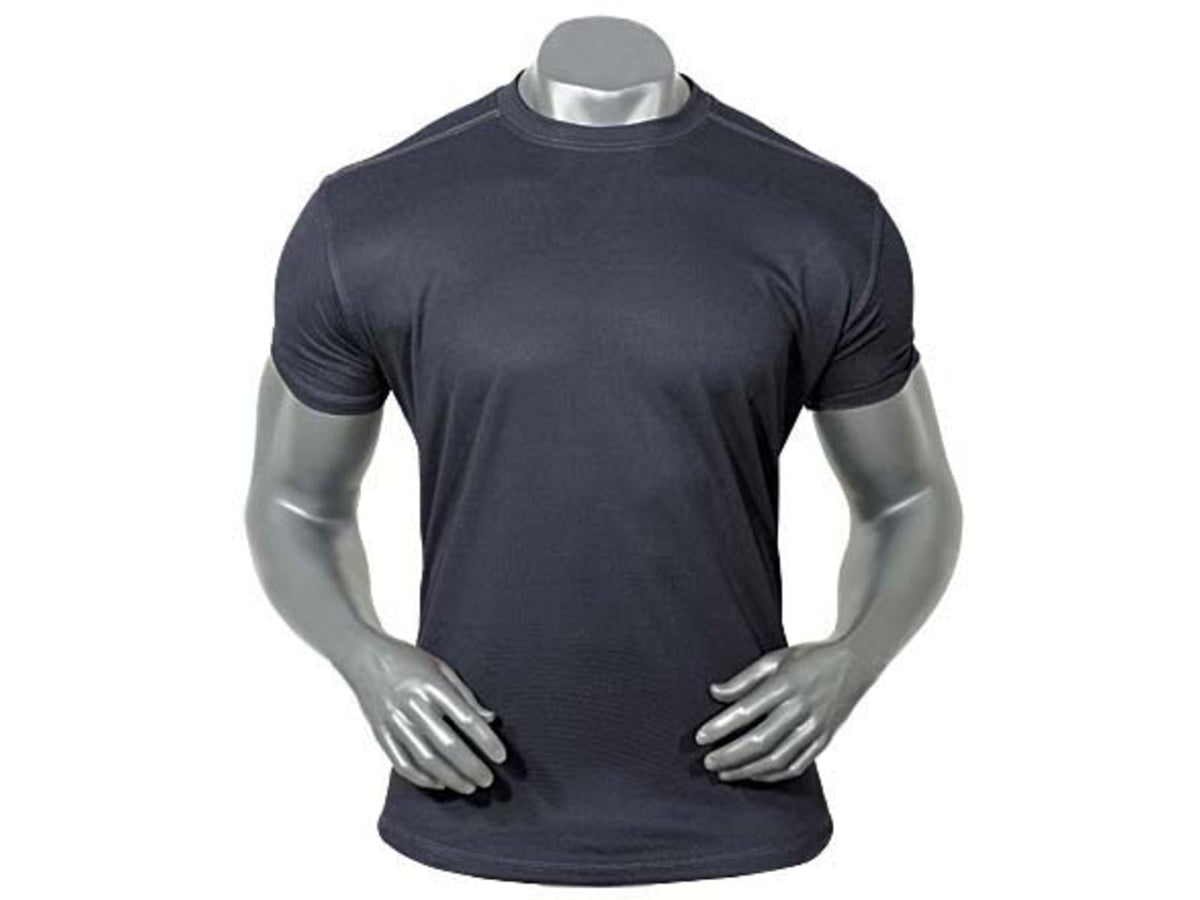 Voodoo Tactical T-Shirt - Mens