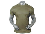 Voodoo Tactical T-Shirt - Mens