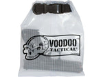 Voodoo Tactical Waterproof Gun Bag