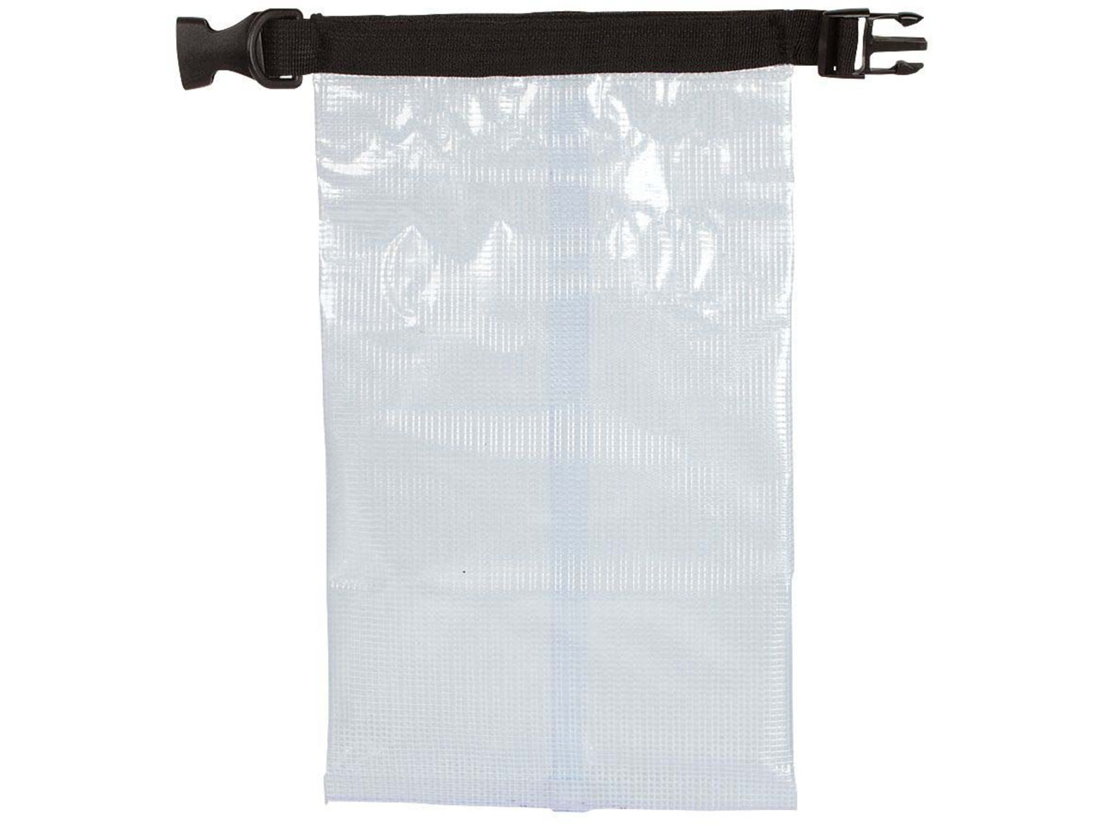 Voodoo Tactical Waterproof Gun Bag