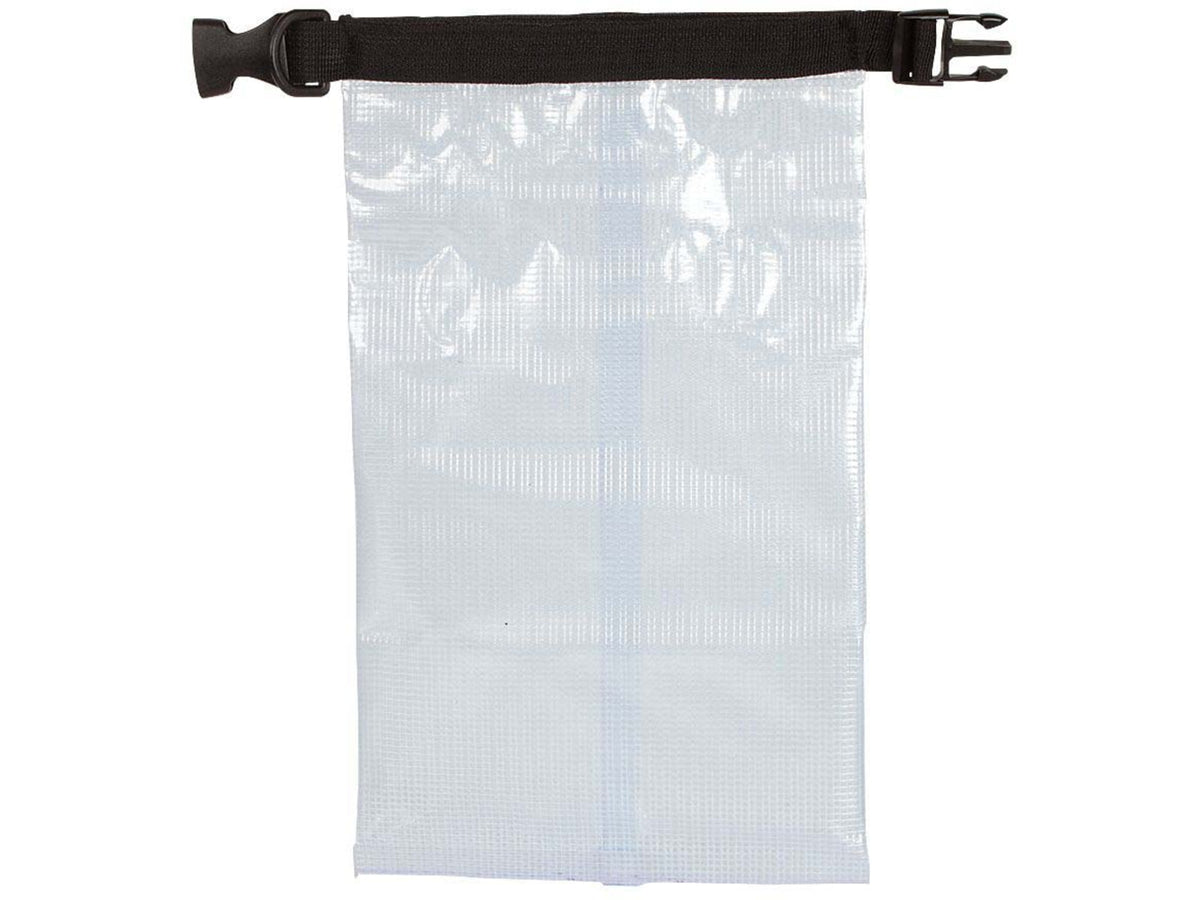 Voodoo Tactical Waterproof Gun Bag