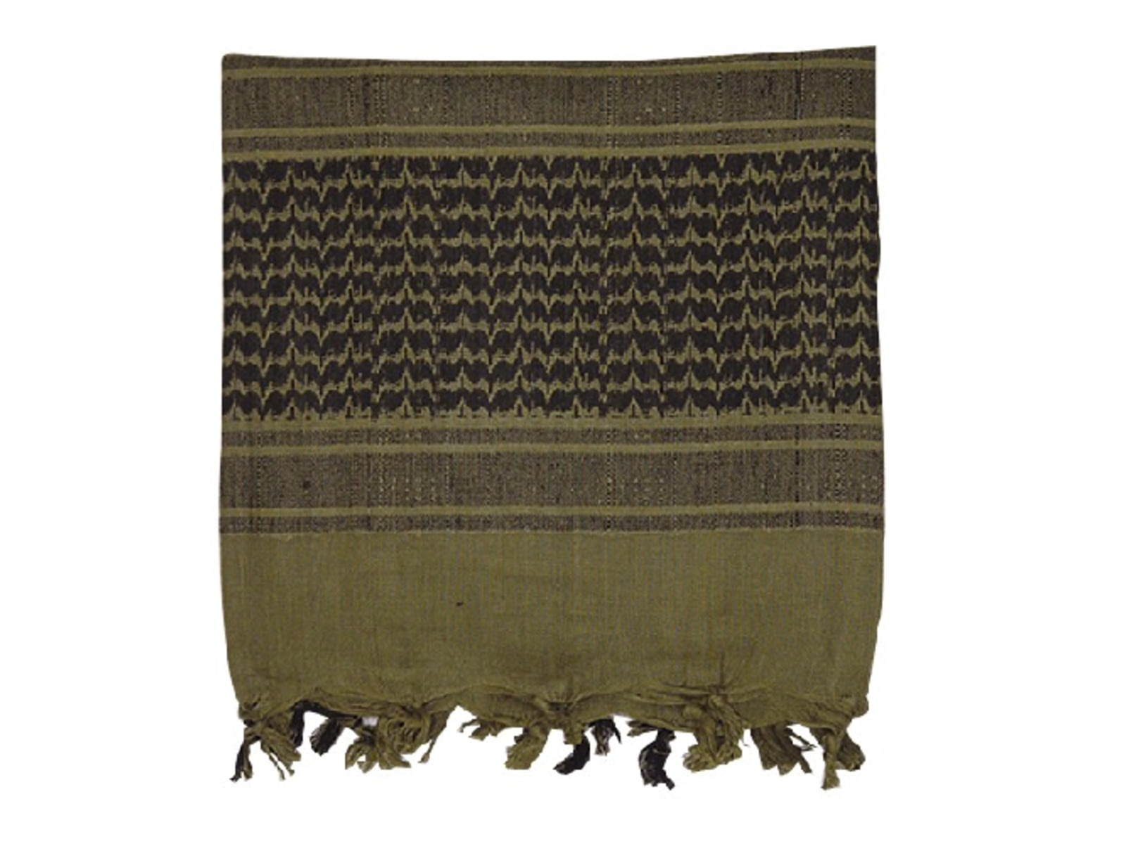 Voodoo Tactical Woven Coalition Desert