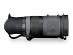 Vortex 8x32 Recce Pro HD Ranging Reticle Monocular Compact Grey 6in 10.5oz RP-100