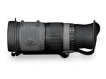 Vortex 8x32 Recce Pro HD Ranging Reticle Monocular Compact Grey 6in 10.5oz RP-100