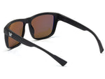 Vortex Banshee Sunglasses