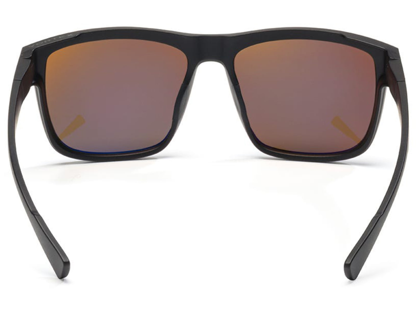 Vortex Banshee Sunglasses
