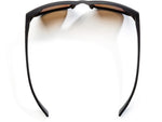 Vortex Banshee Sunglasses