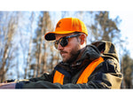 Vortex Banshee Sunglasses
