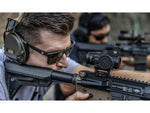 Vortex Banshee Sunglasses