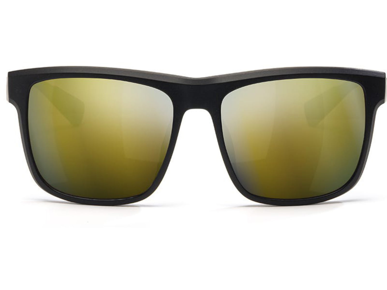Vortex Banshee Sunglasses