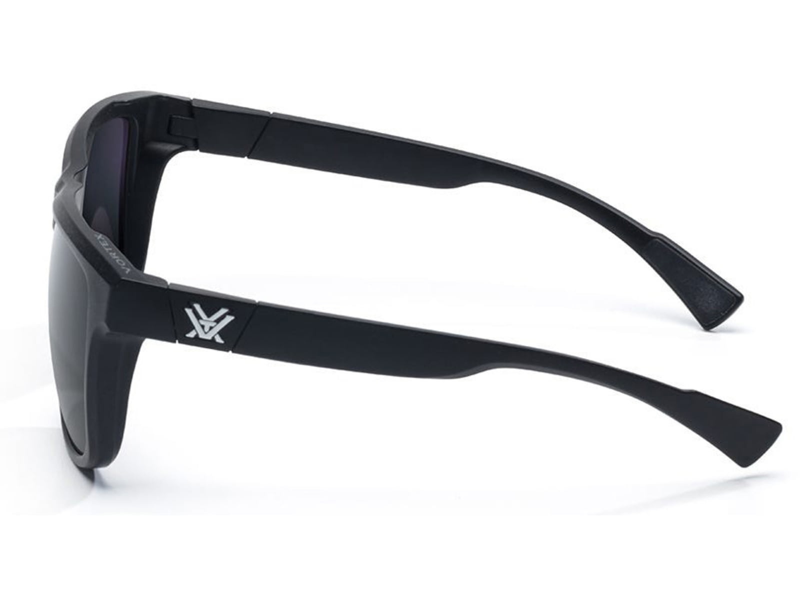 Vortex Banshee Sunglasses