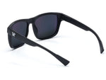 Vortex Banshee Sunglasses