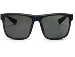 Vortex Banshee Sunglasses