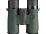 Vortex Bantam HD 6.5x32mm Youth Binocular Green 4.9in 14.4oz