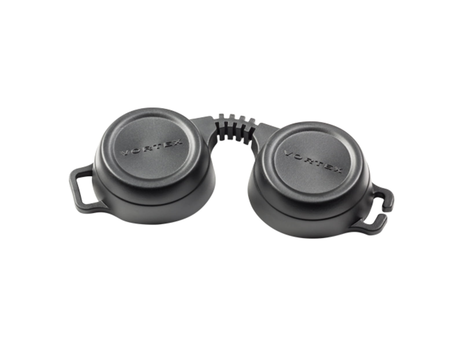 Vortex Binocular Rainguard Black .4in .8oz RAINGUARD