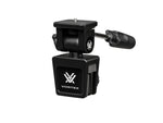 Vortex Car Window Mount Medium Black 3in CWM