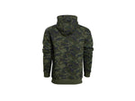 Vortex Comfort Hoodies - Men's Green Camo