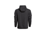 Vortex Comfort Hoodies - Men's Green Camo