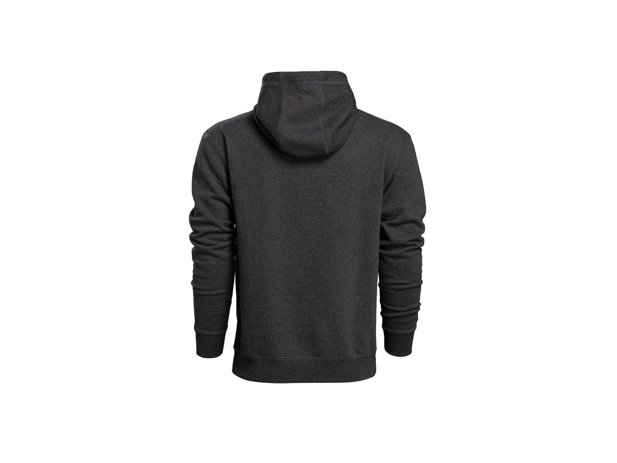 Vortex Comfort Hoodies - Men's Green Camo