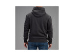Vortex Comfort Hoodies - Men's Green Camo