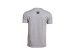 Vortex Core Logo Short Sleeve T-Shirts - Men's