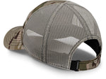Vortex Counterforce Caps - Men's Multicam Camo OSFM