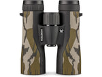 Vortex Crossfire HD 10x42mm Roof Prism Binoculars Mossy Oak Bottomlands