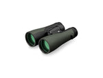 Vortex Crossfire HD 10x50mm Roof Prism Binoculars ArmorTek Green Full-Size 6.7in 30.4oz