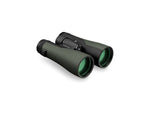 Vortex Crossfire HD 10x50mm Roof Prism Binoculars ArmorTek Green Full-Size 6.7in 30.4oz