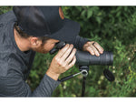Vortex Crossfire HD 12-36x50 Spotting Scope