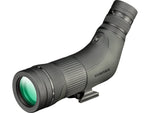 Vortex Crossfire HD 12-36x50 Spotting Scope